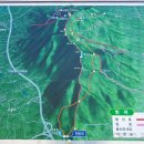 월치경로당 이미지