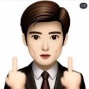 오렌즈 서현점 | 올해도 별자리 운세가 꼴등이네 내년에 일어나야지