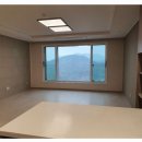 한숲시티공인중개사사무소 | 아파트 전세 | 법인 전세권설정 가능! e편한세상 한숲시티 22층 (퇴계초·퇴계중 입학 추천) 2월~3월입주