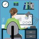 쉽게 배우는 Microsoft 365 - Excel | 엑셀 무료 다운로드 및 2010 2016 – 정품처럼 쓰는 방법