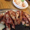 장풍식당 이미지