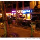 야야 민박 이미지