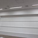 와토스센터 이미지