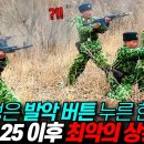 멘트리 이미지