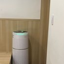 더 랩스 피트니스 삼전 | 잠실PT 시작하기 좋은 삼전역헬스장, 위스테이피트니스 삼전점 꾸준히 다닌 후기!!