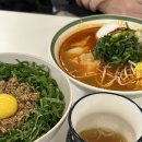 와와카페 이미지