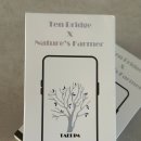 텐케이스 | 실용성과 스타일 모두 챙긴 텐브릿지 핸드폰 케이스 후기