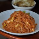 미륵산농장 이미지