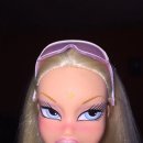 중산로L 이미지