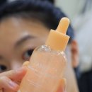 (주)스킨메드 이미지