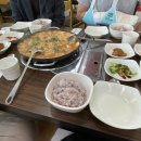 쌍둥이 부대찌개 이미지