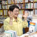 힐링캠프 온라인 이미지