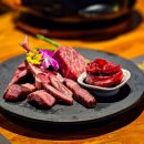 브라더야끼 이미지