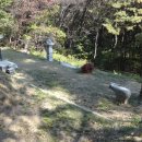 홍진농장 이미지