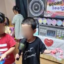 통큰어린이집 이미지