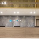 에스앤유(SNU)청안과의원 이미지