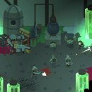 탑플레이스PC 이미지