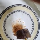 정가네순뎅이 이미지