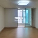 중흥이삭공인중개사사무소 이미지