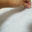 내리길 | 아기열내리기 여름밤 땀범벅 아이 베개 바꾼 후기