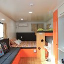 무창포카라반파크 이미지