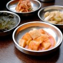 함포해장 이미지