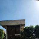 부촌경로당 이미지