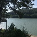 비치조은펜션 이미지