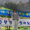 김해사회종합복지관 이미지
