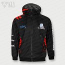 빅베어마린 이미지