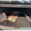 카마트 | 재방문하게 되는 프리미엄 스팀세차 부전동세차장 트루카워시 롯데마트부산점 후기