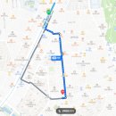 도봉-도봉-2410 이미지