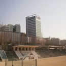 홍대부속초교 이미지