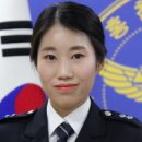 희망지구대 이미지