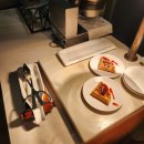 창사 | 창사여행 장사 웨슬리 호텔 Changsha Wellesley Hotel 조식 후기