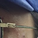 정영철피부과의원 이미지