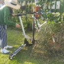 늘푸른게스트하우스 이미지