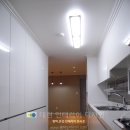 금산주은청설아파트 이미지