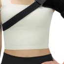 나비나인(nabinine) 이미지