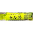 진선인식품