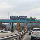 서천현대모터스 | 익산 논산 군산 사고대차 교통사고렌트카 후기
