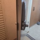 황금철물 | 모티스 없던 문도 OK! 부산 금정구 게이트맨 GL200H 완벽 설치 후기 (황금철물)