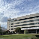 동안구청 민원봉사과 옆 | [혼인신고 하는법] 준비물, 증인, 처리기간, 선물 ~총정리 (ft. 동안구청)