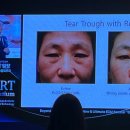 이룬의원 이미지