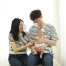 용암동사진관 이미지
