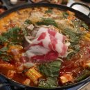 권선동 990-1 이미지