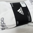 육천세탁 | 아디다스 양말 5족 정품 세트 육천원 겟