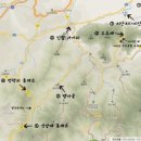 추성주유소 네이버블로그