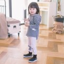 퓨어래빗 이미지