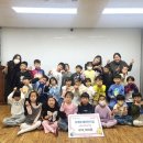 또래어린이집 이미지